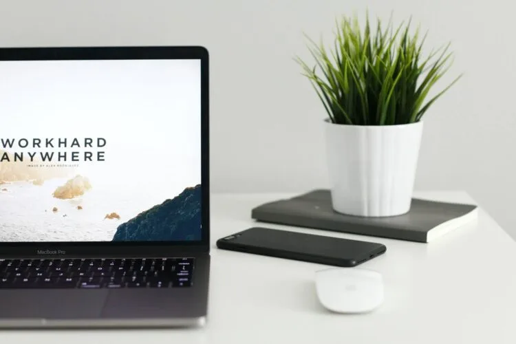 kurumsal web sitesi fiyatları