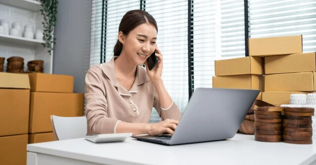 internetten satis yapmak icin neler gerekir
