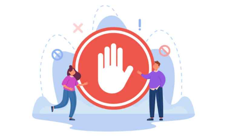 Google Ads Hesabının Askıya Alınmaması için Önlemler Nelerdir
