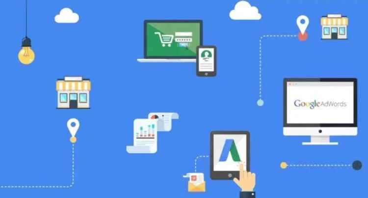 Google ADS Reklam Zamanlama Aracını Kimler Kullanmalıdır