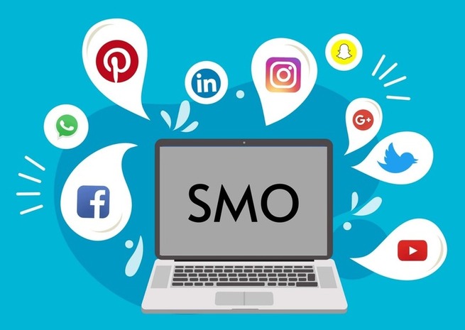 SMO Neden Önemlidir