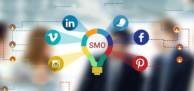 Sosyal Medya Optimizasyonu - SMO Nasıl Kullanılır
