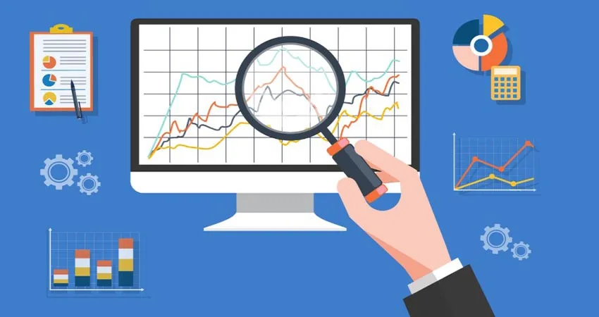 DeepCrawl Kullanımı için İpuçları ve En İyi Uygulamalar