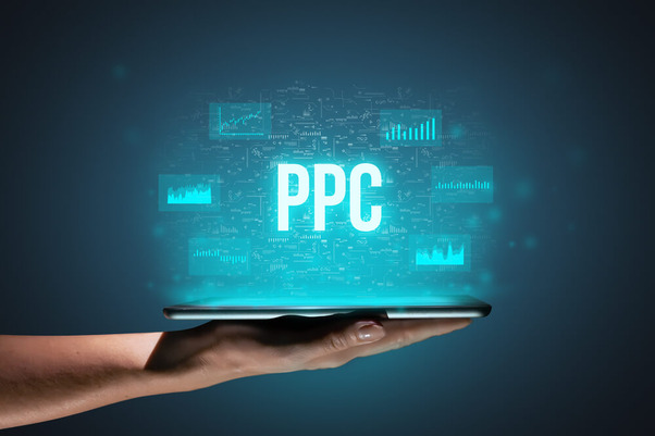 ppc pazarlama nasıl çalışır