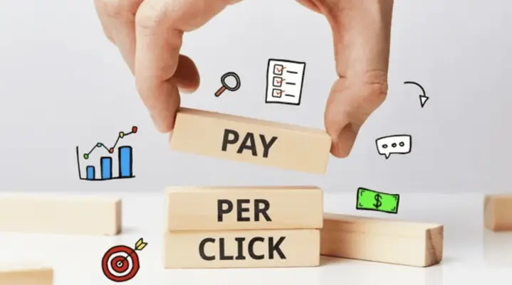 ppc reklam ağları google bing ve diğerleri