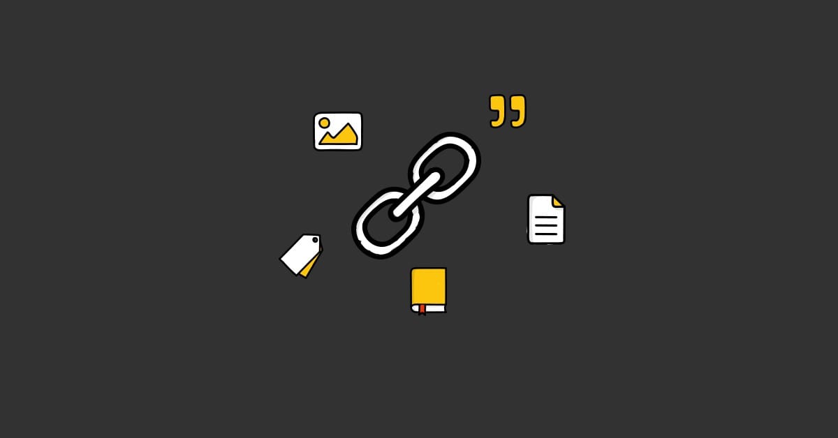 Bağlantı Oluşturma ve Backlink Stratejileri