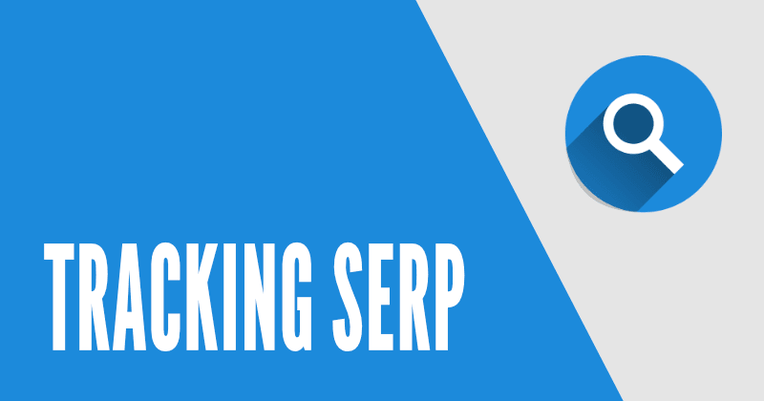 serp öğeleri organik sonuçlar ve reklamlar