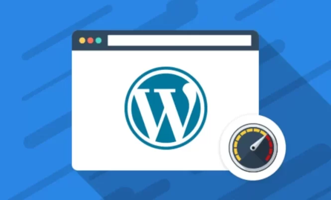WordPress Site Hızlandırma: Neden Gereklidir?