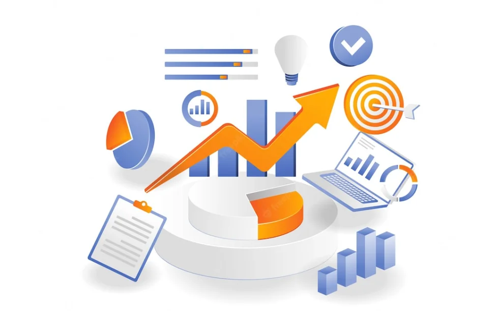 Bağlantı Olmayan Site Dışı SEO Çalışması
