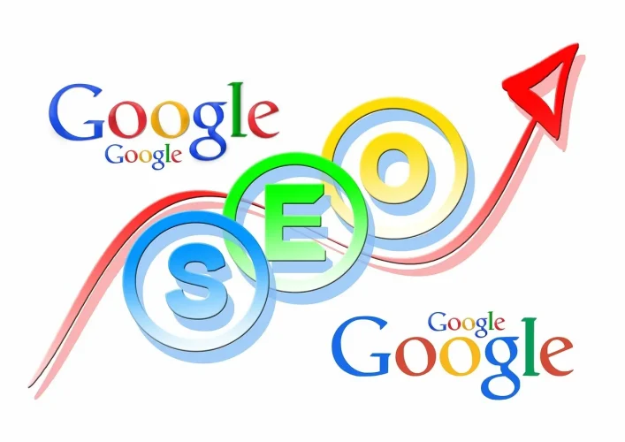 Başarılı Google SEO İpuçları