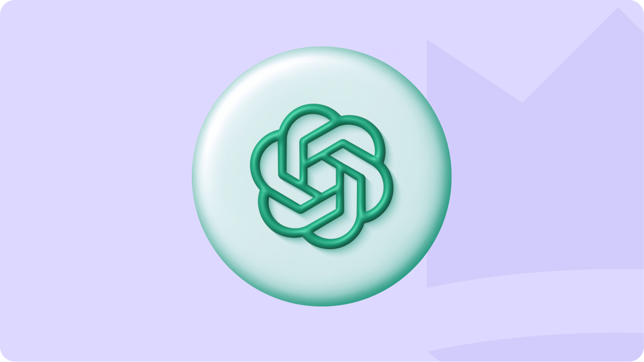 ChatGPT ile SEO Optimizasyonu İçin İçerik Yeniden Yapılandırma