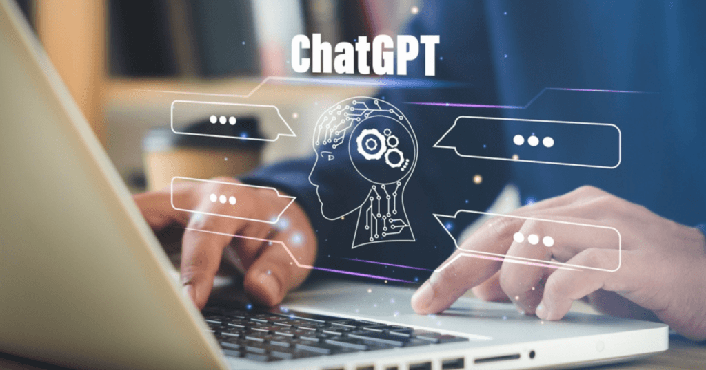 ChatGPT'nin SEO'daki Rolü ve Potansiyeli