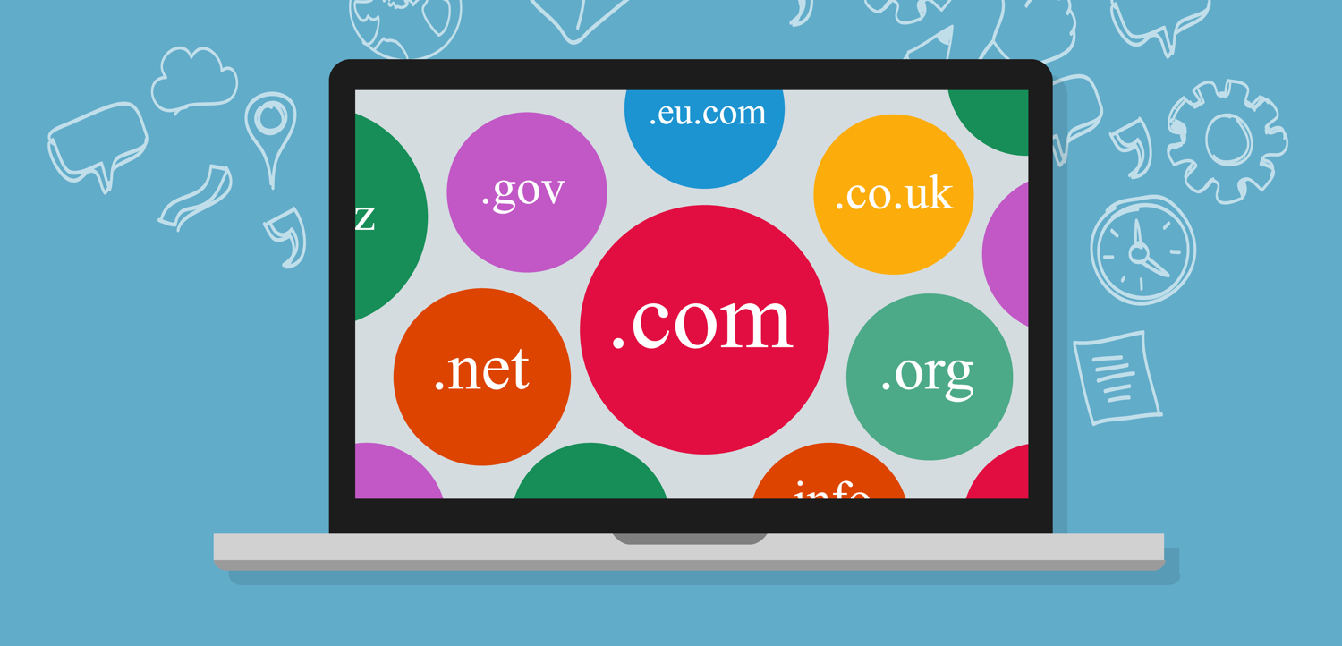 Domain Otoritesi Neden Önemlidir