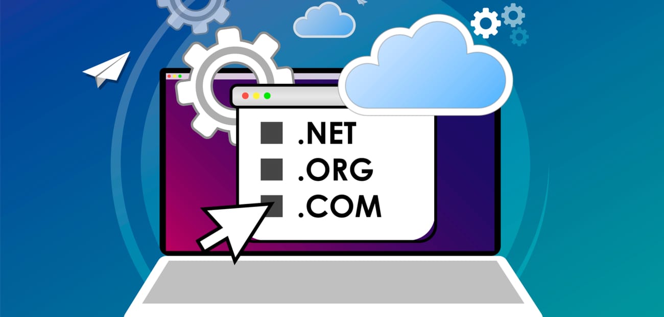 Domain Otoritesi Puanı Nasıl Belirlenir