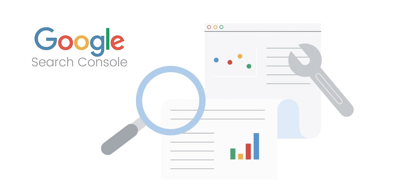 Google Search Console Site Ekleme