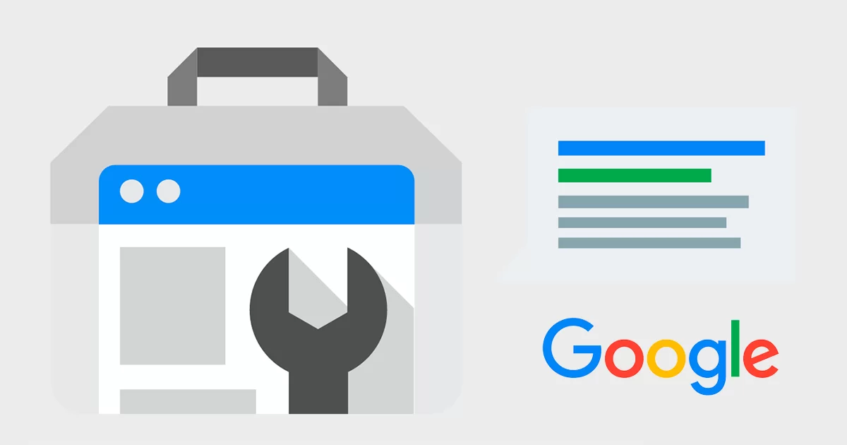 Google Search Console Sorgusu Nedir?