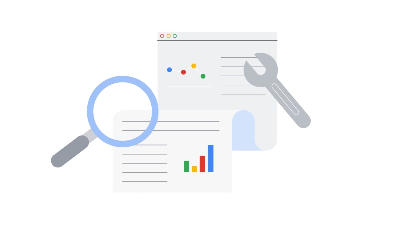Google Search Console Temel Filtreleri Nelerdir?