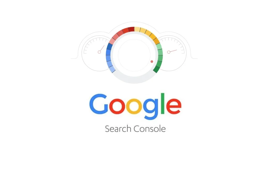 HTML Meta Etiketi ile Doğrulama Yapma