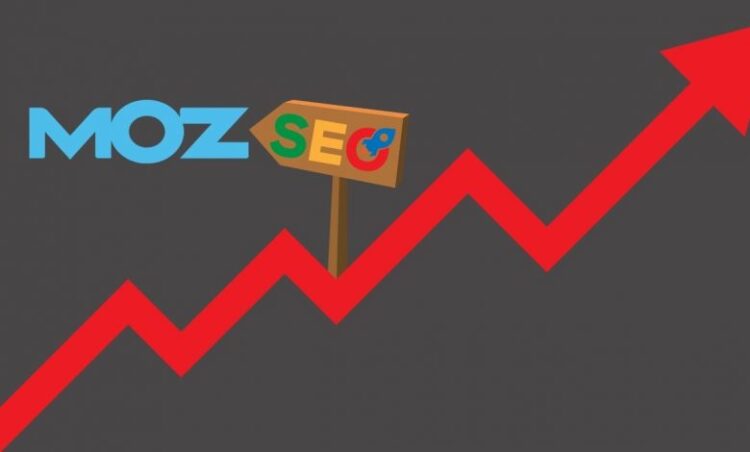 MozCast Nedir? Google Algoritma Güncellemeleri Rapor Aracı