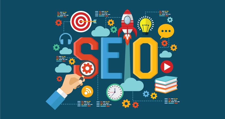 SEO Ajansı Seçerken Dikkate Alınması Gereken Temel Faktörler