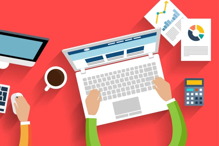 SEO Ajansı Seçerken Nelere Dikkat Etmeliyiz?