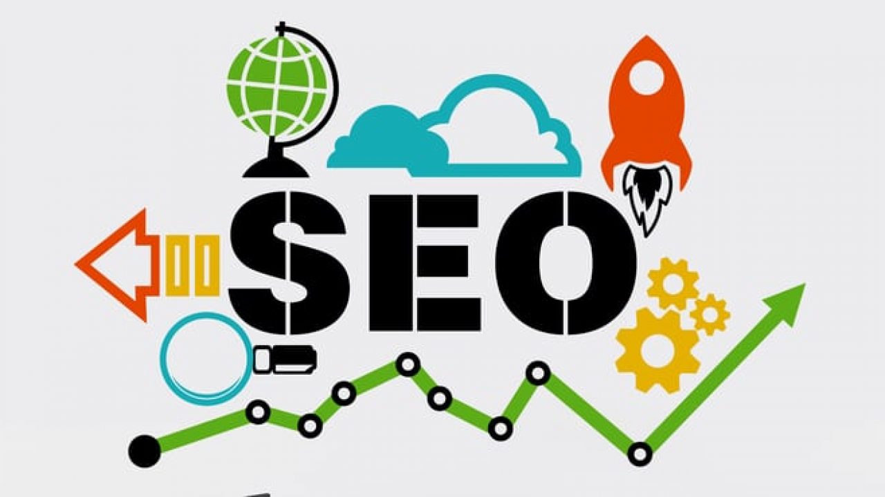 SEO Hizmetinde Fiyat Nasıl Belirlenir