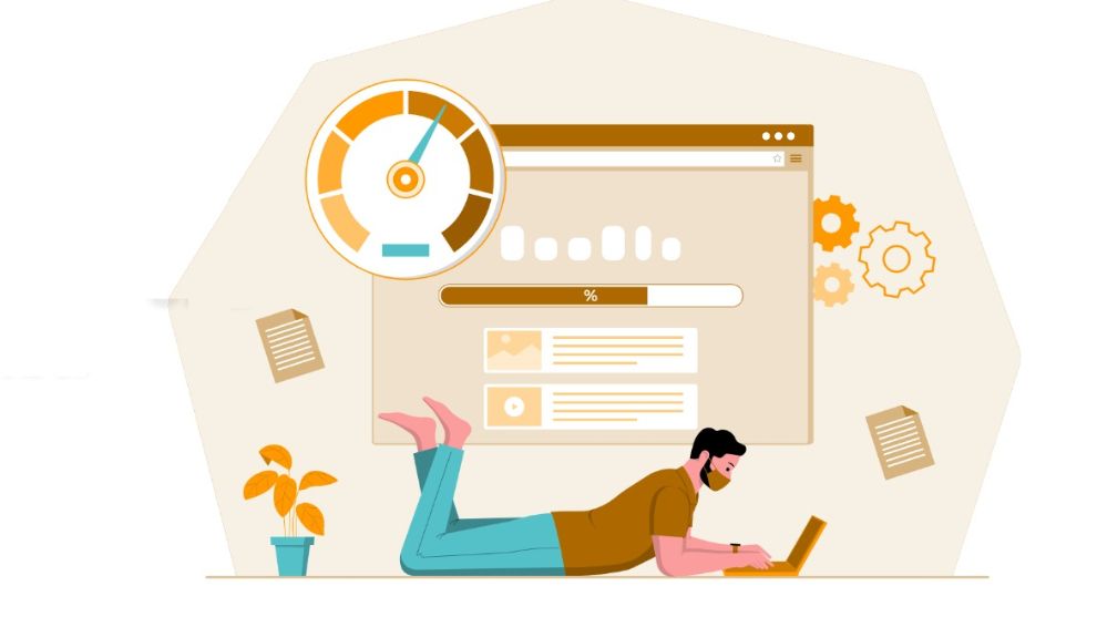 SEO Uyumlu İçerik Üretme İşlemini Nasıl Yapacaksınız?