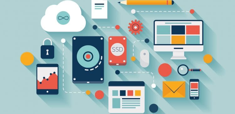 SEO Uyumlu Web Sitesi Nedir?