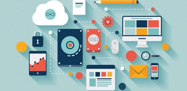 SEO Uyumlu Web Sitesi Nedir?
