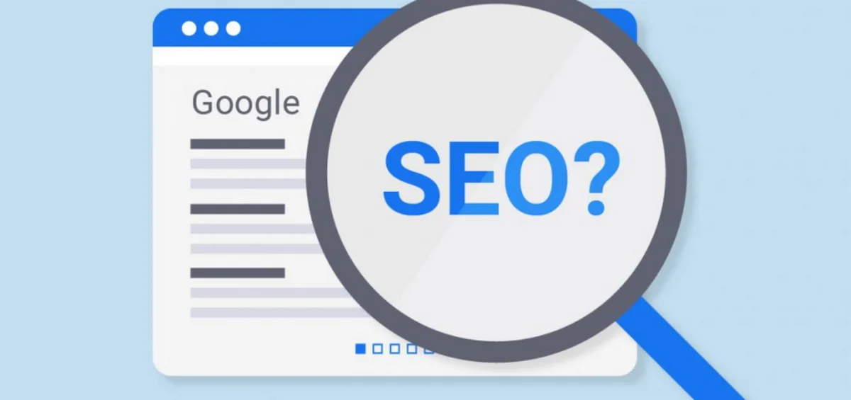 SEO’da Davranış Ölçümleme