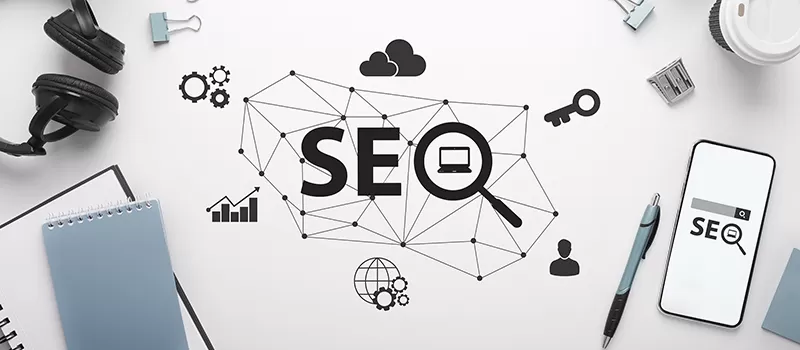 SEO’da Hedef Kitlenin Belirlenmesi