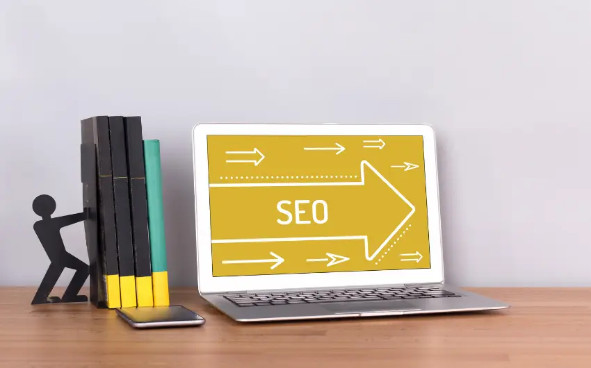 Site Dışı SEO ve Link İlişkisi