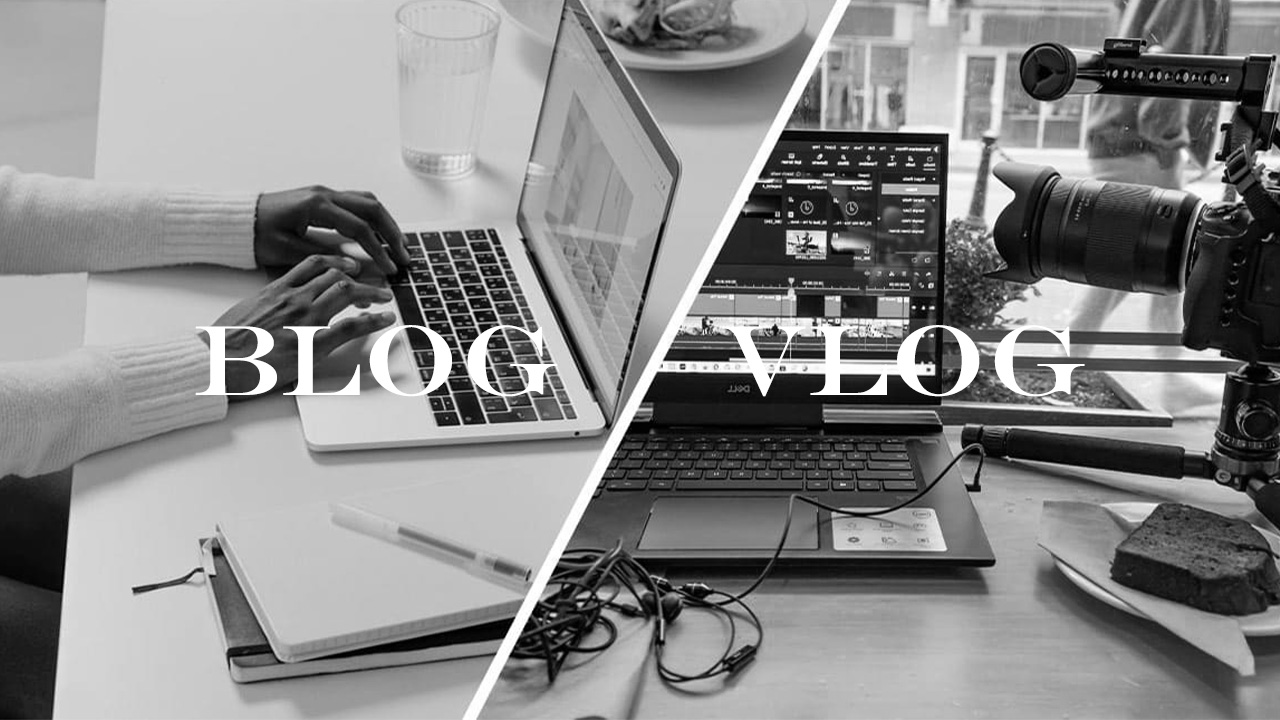Blog Yazmanın Temel Kuralları