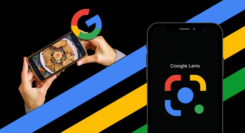 Google Lens'in Temel Özellikleri ve İşlevleri