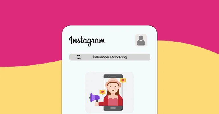 Influencer Pazarlamasında Reklam Yöntemleri