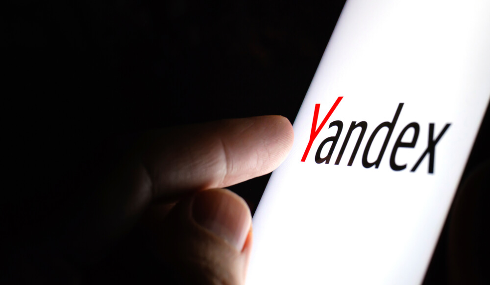 Yandex Reklam Verme Sürecinin Adımları