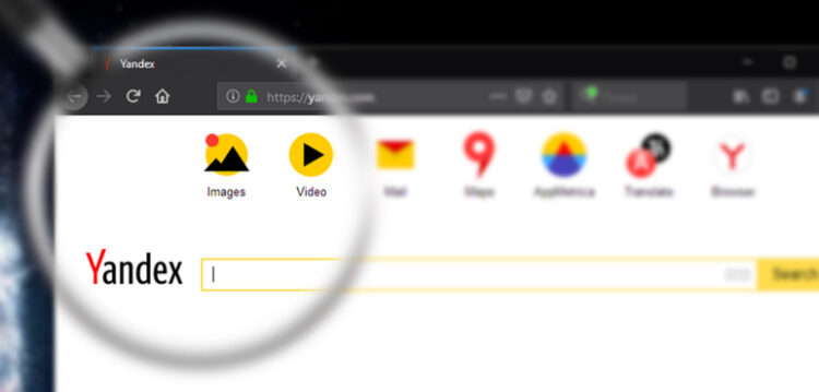 Yandex Reklamı Nasıl Verilir? Reklam Modelleri Nelerdir?