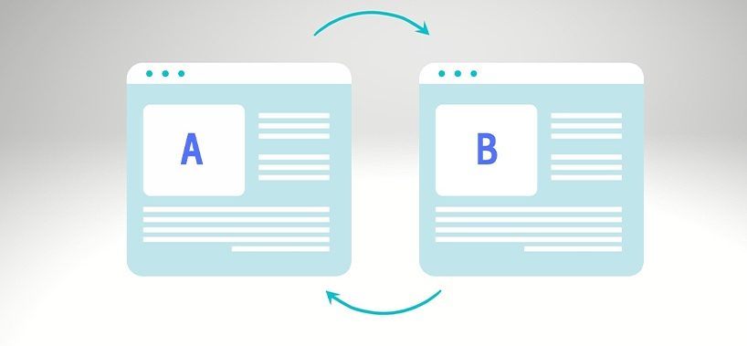 Yinelenen İçeriğin Tanımı ve SEO Üzerindeki Etkileri