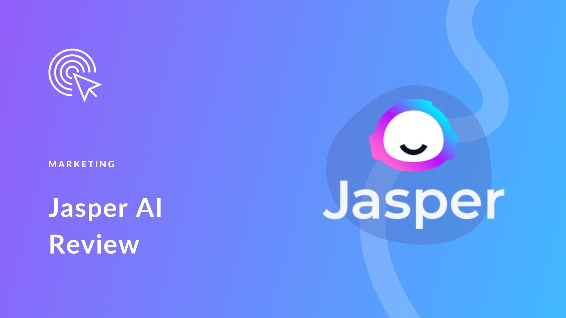 Jasper