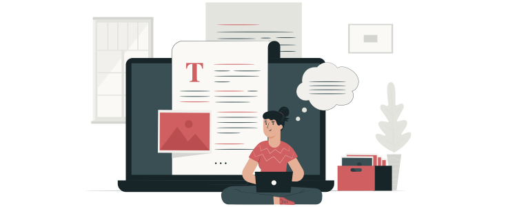Blog açmak kaç TL?