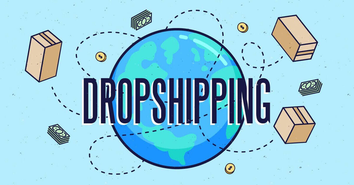 Dropshipping’de Nasıl Başarılı Olunur?