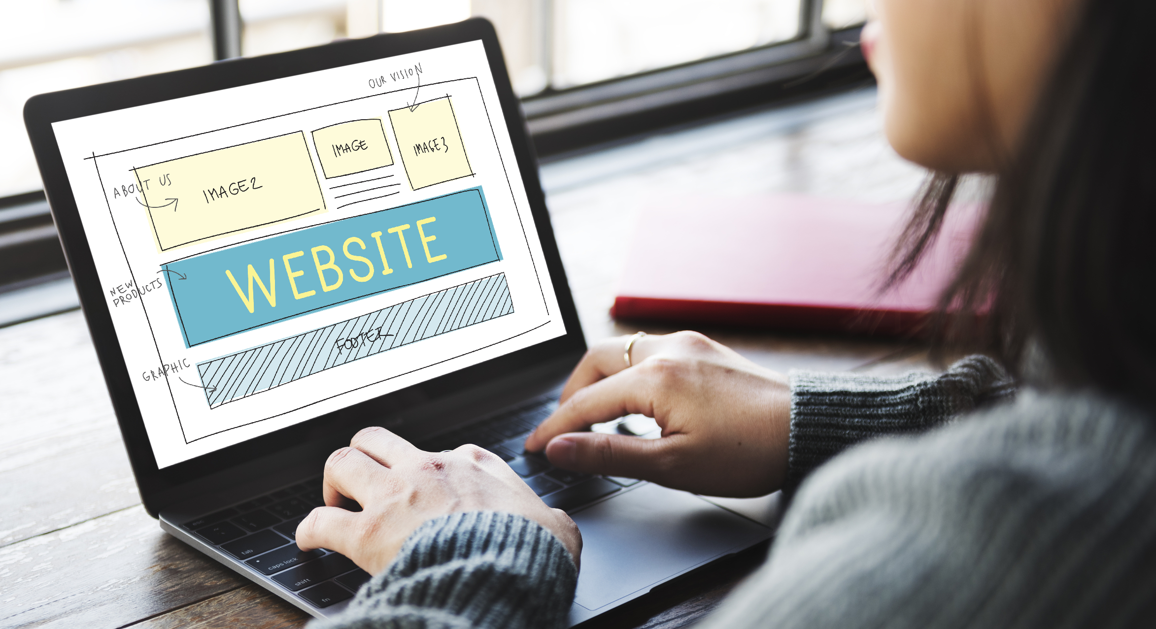 Web Sitesi Kurma Fiyatları Nelerden Etkilenir?