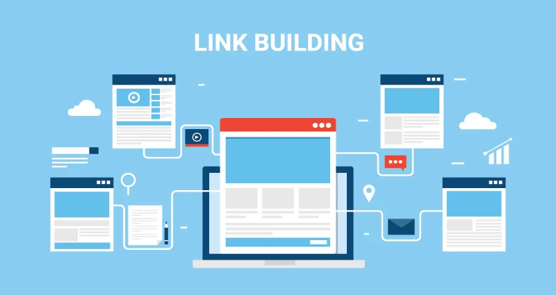 Backlink Çalışmaları Olabildiğince Organik Olmalı