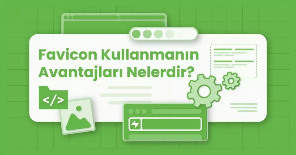 Kullanıcı Deneyimini Artırır