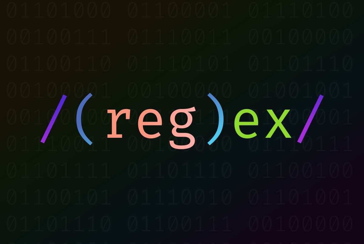 Online Regex Araçları