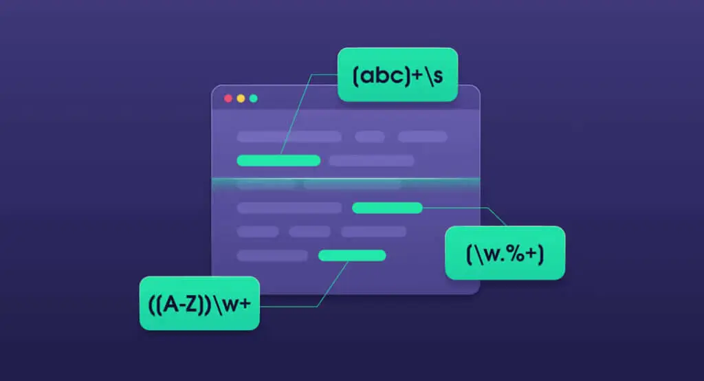 Regex ile SEO Arasındaki Bağlantı Nedir?