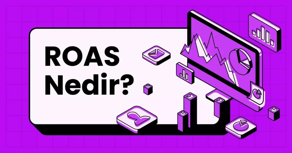ROAS Nedir?