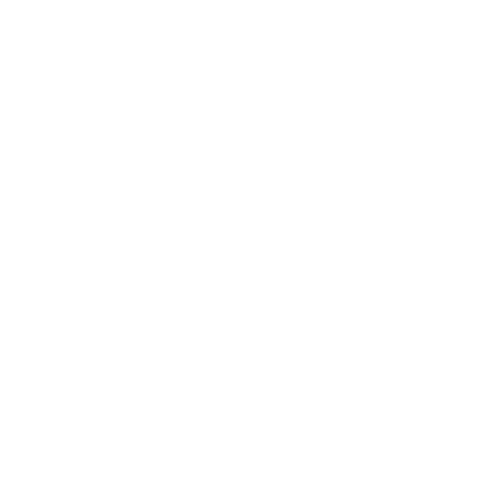 adobe-xd-eraycaka
