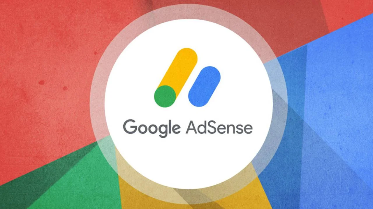 AdSense Gelirleri Vergiye Tabi midir?