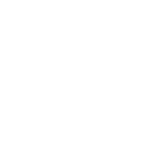 ahrefs-eraycaka